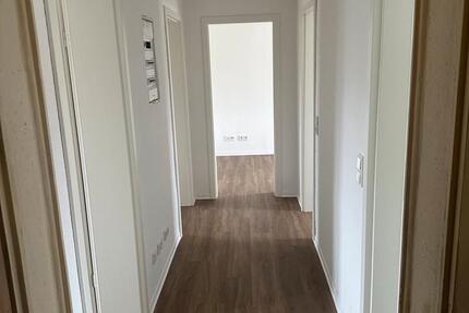 Wohnung Königsbrück - 3 Zimmer, 58 m&sup2;, 450&euro; | Angebot:25933580