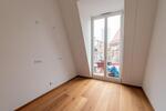 Etagenwohnung Frankfurt (Oder) - 3 Zimmer, 108 m&sup2;, 1.399&euro; | Angebot:25323153