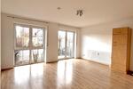 Erdgeschoßwohnung Schwandorf - 1 Zimmer, 35 m&sup2;, 470&euro; | Angebot:26288342