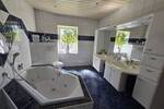Etagenwohnung Tholey Theley - 5 Zimmer, 200 m&sup2;, 1.350&euro; | Angebot:26528285