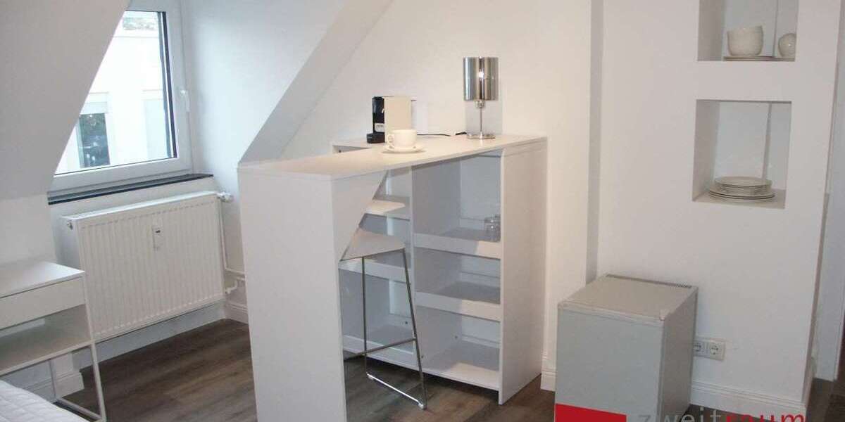 Zimmer Osnabrück Hellern - 1 Zimmer, 600&euro; | Angebot:26193149