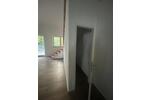 Maisonettenwohnung Losheim am See - 3 Zimmer, 125 m&sup2;, 1.150&euro; | Angebot:26511329