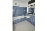 Familien-Zuhause in angenehmer Größe, 3 Zimmer mit Balkon, Laminat, Wannenbad, Gäste-WC, Aufzug
