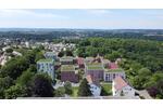 Etagenwohnung Schwäbisch Hall - 4 Zimmer, 99 m&sup2;, 1.189&euro; | Angebot:24943152
