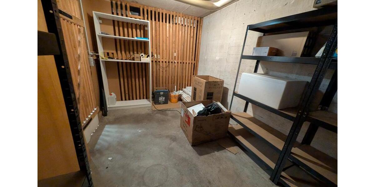 Erdgeschoßwohnung Schwäbisch Gmünd - 3 Zimmer, 72 m&sup2;, 1.100&euro; | Angebot:26581381