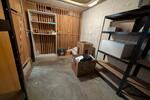 Erdgeschoßwohnung Schwäbisch Gmünd - 3 Zimmer, 72 m&sup2;, 1.100&euro; | Angebot:26581381