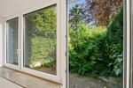 Erdgeschoßwohnung Crailsheim - 1 Zimmer, 35 m&sup2;, 480&euro; | Angebot:25052732