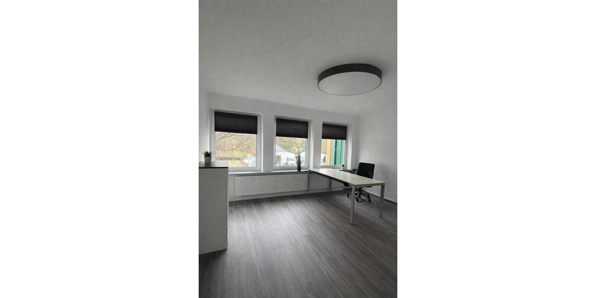 Gewerbeobjekt Wedemark - 549&euro; | Angebot:26257176