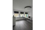 Gewerbeobjekt Wedemark - 549&euro; | Angebot:26257176
