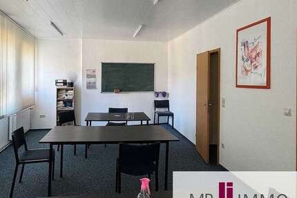 Gewerbeobjekt Wolfsburg / Vorsfelde Vorsfelde - 875&euro; | Angebot:21640717