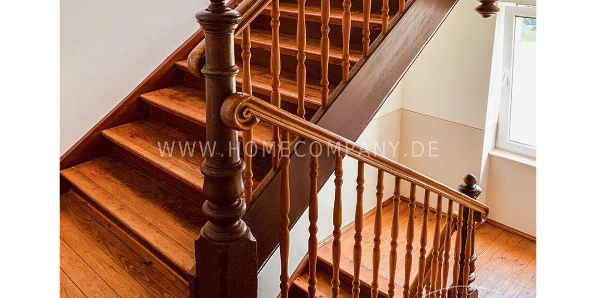 Wohnen auf Zeit Leipzig Nord - 2 Zimmer, 47 m&sup2;, 1.600&euro; | Angebot:26692376