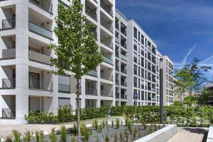Wohnung Essen Südviertel - 4 Zimmer, 100 m&sup2;, 1.259&euro; | Angebot:26957906