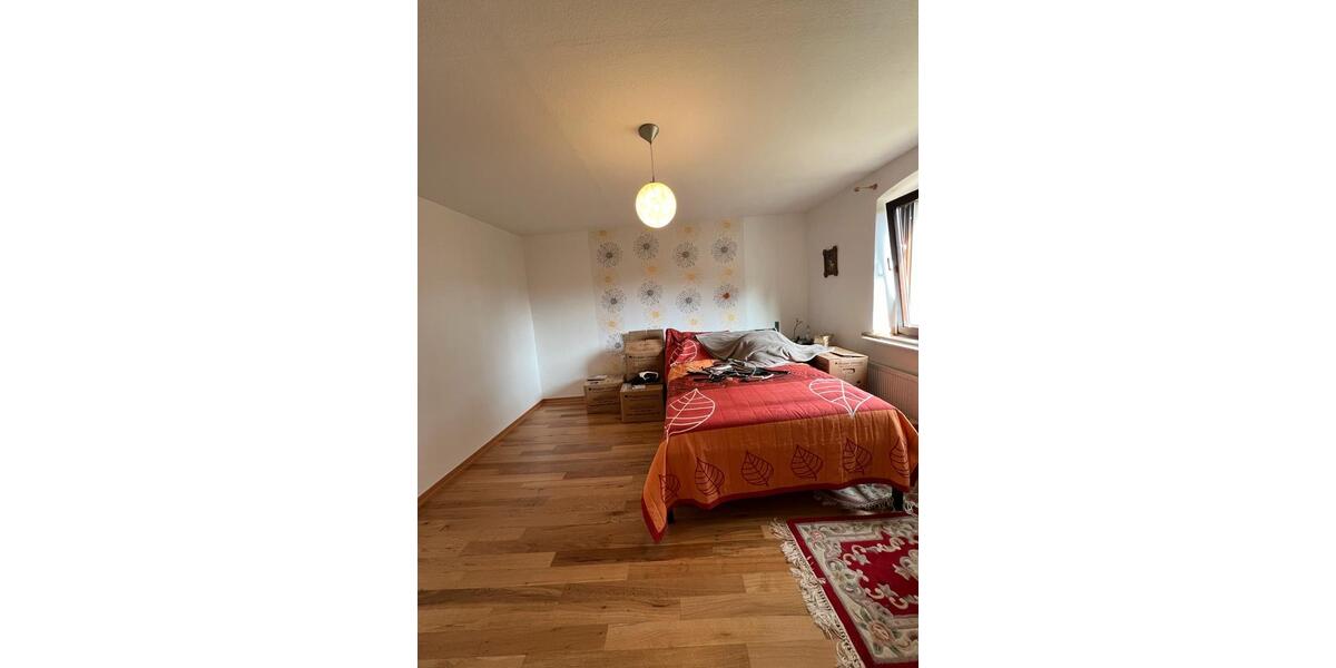 Erdgeschoßwohnung Dahlem - 6 Zimmer, 133 m&sup2;, 1.100&euro; | Angebot:24973720
