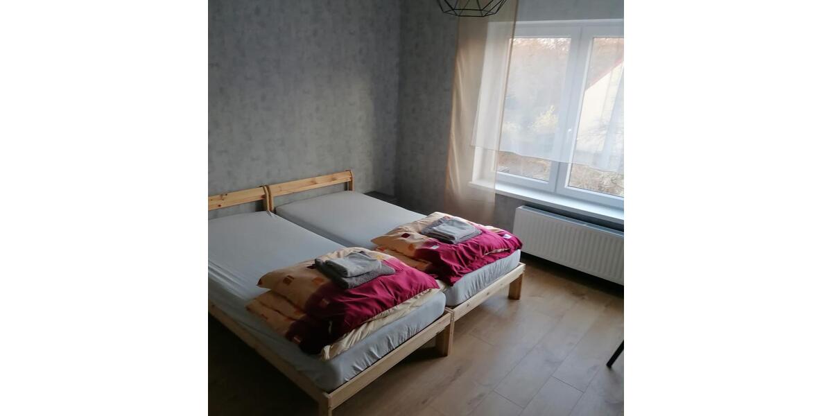 Etagenwohnung Potsdam - 1 Zimmer, 25 m&sup2;, 1.400&euro; | Angebot:13109255