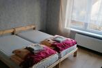 Etagenwohnung Potsdam - 1 Zimmer, 25 m&sup2;, 1.400&euro; | Angebot:13109255