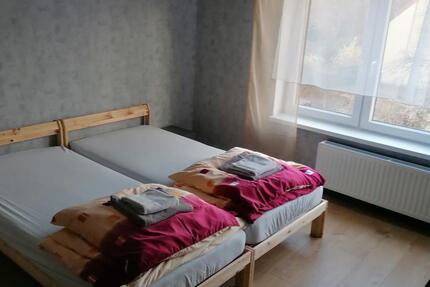 Wohnung Potsdam - 1 Zimmer, 25 m&sup2;, 1.400&euro; | Angebot:13109255