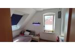 Dachgeschoßwohnung Alfeld (Leine) - 4 Zimmer, 92 m&sup2;, 700&euro; | Angebot:26562603