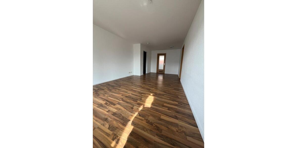 Terrassenwohnung Oschatz - 3 Zimmer, 74 m&sup2;, 830&euro; | Angebot:26387761