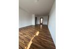 Terrassenwohnung Oschatz - 3 Zimmer, 74 m&sup2;, 830&euro; | Angebot:26387761