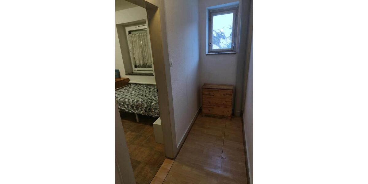 Wohnen auf Zeit Aßlar - 2 Zimmer, 92 m&sup2;, 1.550&euro; | Angebot:24315317