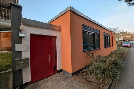 Gewerbeobjekt Veitshöchheim - 600&euro; | Angebot:24702948