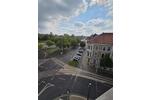 Wohnen mit Aussicht - Kennedy- Platz in Braunschweig zimmer