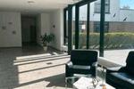 Dachgeschoßwohnung Niederkassel - 3 Zimmer, 86 m&sup2;, 1.400&euro; | Angebot:26639580