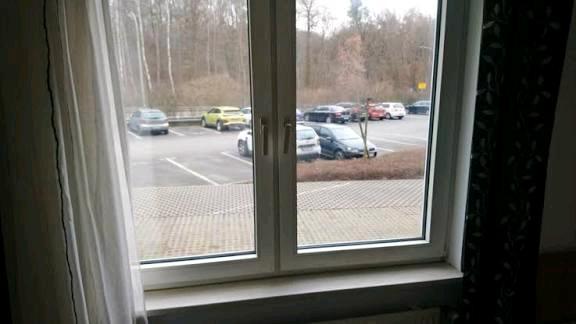 wohnung Apartment zu vermieten 1 zimmer