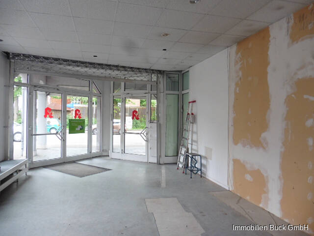 Gewerbeobjekt Geislingen an der Steige Geislingen - 1.440&euro; | Angebot:25696255