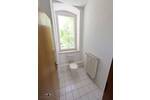 Etagenwohnung Chemnitz Kaßberg - 2 Zimmer, 70 m&sup2;, 350&euro; | Angebot:26758904