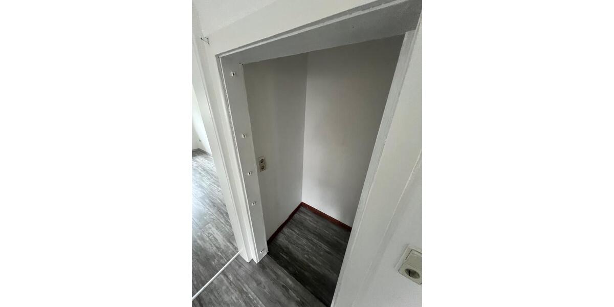 Haus zu Vermieten 3 ZKB Zentral LU ab Sofort zu Vermieten 3 zimmer