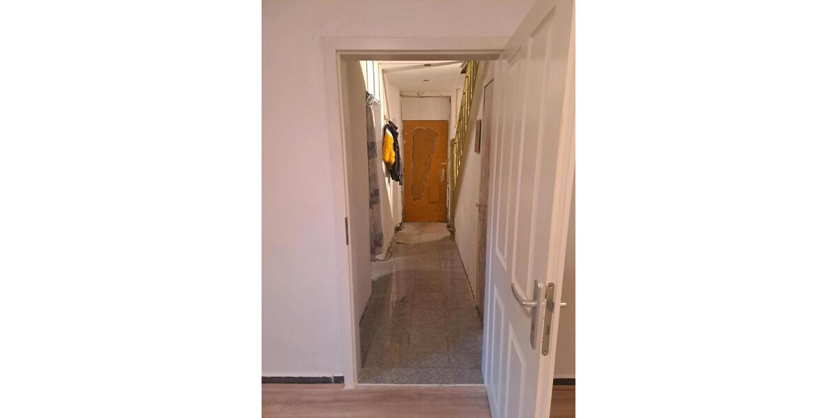 Erdgeschoßwohnung Schleswig - 1 Zimmer, 32 m&sup2;, 450&euro; | Angebot:26567668
