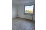 Etagenwohnung Helmstedt Offleben - 3 Zimmer, 64 m&sup2;, 407&euro; | Angebot:24846548