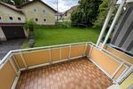 frisch renovierte 3-Raum Wohnung in Mönchenholzhausen