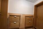 Dachgeschoßwohnung Grimma - 2 Zimmer, 42 m&sup2;, 294&euro; | Angebot:26483321