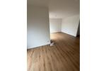 Erdgeschoßwohnung Bestensee - 4 Zimmer, 100 m&sup2;, 1.550&euro; | Angebot:25498400