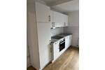 Tolle 3-Zimmer-Wohnung in der Nähe der Stader Innenstadt und des Bahnhofs
