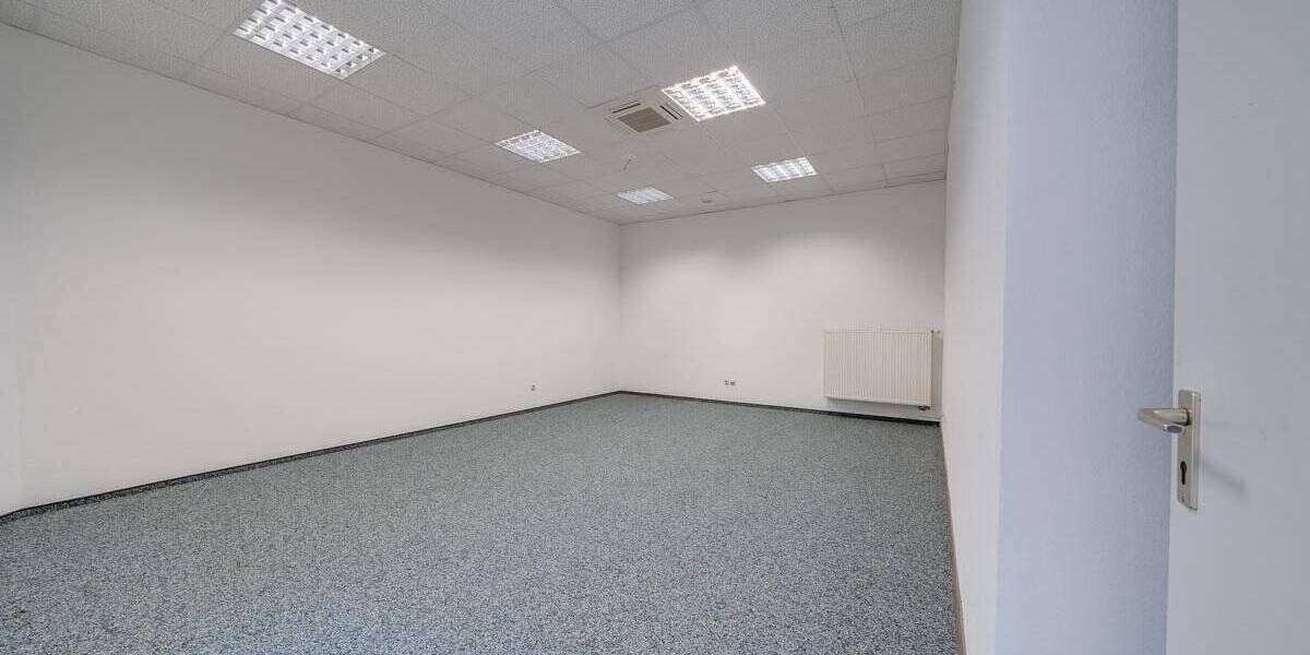 Gewerbeobjekt Würzburg Lengfeld - 3.700&euro; | Angebot:25778953