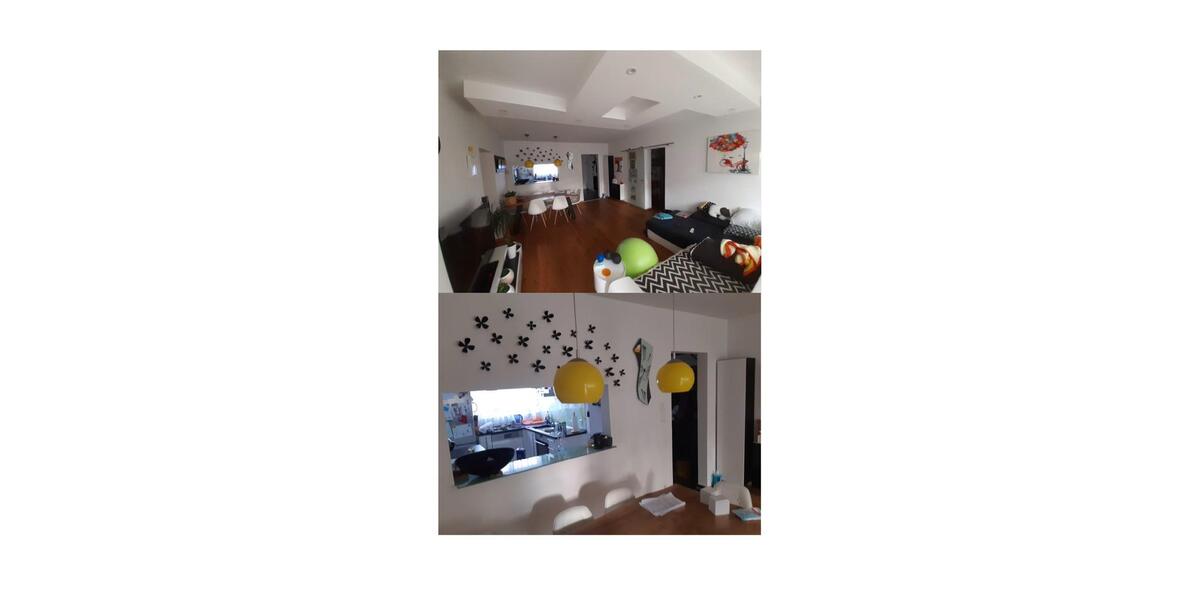 Etagenwohnung Ulm - 3 Zimmer, 74 m&sup2;, 1.690&euro; | Angebot:24813423