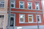 Erdgeschoßwohnung Dessau-Roßlau Brambach - 3 Zimmer, 84 m&sup2;, 540&euro; | Angebot:26531474