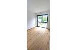 Terrassenwohnung Steinberg am See Steinberg - 4 Zimmer, 107 m&sup2;, 1.490&euro; | Angebot:26433486