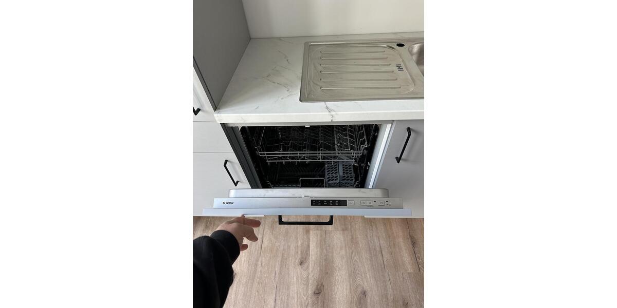Etagenwohnung Horstmar - 3 Zimmer, 95 m&sup2;, 561&euro; | Angebot:26689648