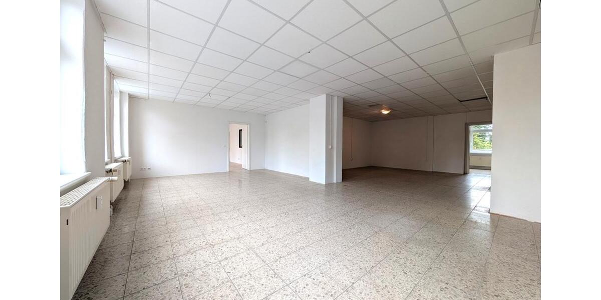 Gewerbeobjekt Lichtenau - 670&euro; | Angebot:26522339