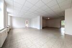 Gewerbeobjekt Lichtenau - 670&euro; | Angebot:26522339