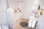 Wohnen auf Zeit Schwandorf - 3 Zimmer, 92 m&sup2;, 17&euro; | Angebot:9956254