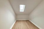 Dachgeschoßwohnung Düsseldorf Stadtbezirk 5 - 3 Zimmer, 68 m&sup2;, 1.120&euro; | Angebot:26689640