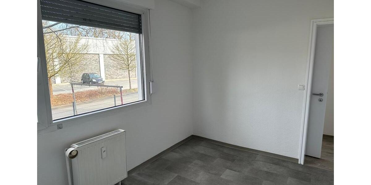 Etagenwohnung Munster - 4 Zimmer, 87 m&sup2;, 650&euro; | Angebot:26035977