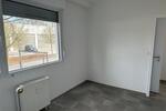 Etagenwohnung Munster - 4 Zimmer, 87 m&sup2;, 650&euro; | Angebot:26035977