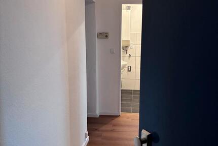Wohnung Hannover Bothfeld-Vahrenheide - 2 Zimmer, 54 m&sup2;, 850&euro; | Angebot:26503729