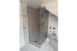 Etagenwohnung Erlangen Frauenaurach - 2 Zimmer, 117 m&sup2;, 1.200&euro; | Angebot:26092188